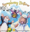 Cover: Symphony Hollow - Spork