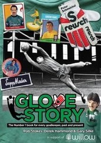 Abbildung von: Glove Story - Conker Editions Ltd