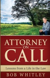 Abbildung von: Attorney on Call - Expert Press