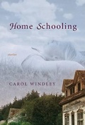 Cover: Home Schooling - Grove Press / Atlantic Monthly Press