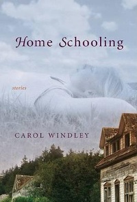 Enlarge image Cover: Home Schooling - Grove Press / Atlantic Monthly Press