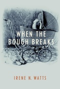 Cover: When the Bough Breaks - Tundra Books