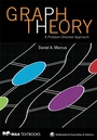 Cover: Graph Theory - Mathematical Association of America