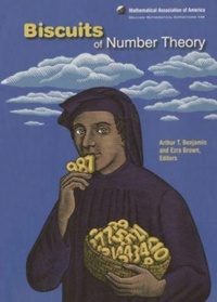 Enlarge image Cover: Counterexamples in Calculus - Mathematical Association of America