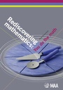 Cover: Rediscovering Mathematics - The Mathematical Association of America