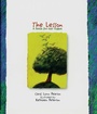 Cover: The Lesson - Gibbs M. Smith Inc
