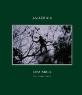 Cover: Amazonia - University of Oregon Press