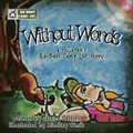 Cover: Without Words - Imaginewe, LLC