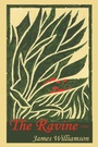 Cover: The Ravine - Sunstone Press