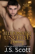 Cover: Billionaire Unveiled - Golden Unicorn Enterprises Inc