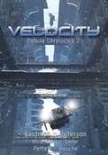 Cover: Velocity - Edge & Narrow