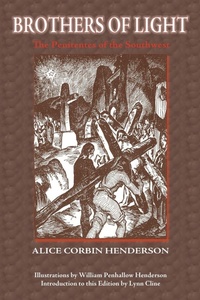 Enlarge image Cover: Brothers of Light - Sunstone Press
