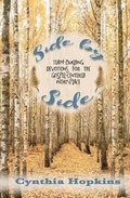 Cover: Side by Side - Bold Vision Books