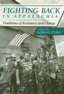 Cover: Fighting Back in Appalachia - Temple University Press,U.S.