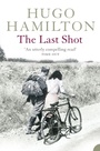Cover: The Last Shot - HarperPerennial