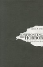 Cover: Confronting the Horror - Kent State University Press