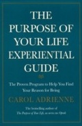 Cover: Purpose Of Your Life - HarperCollins