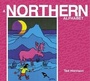 Cover: A Northern Alphabet - Tundra Books