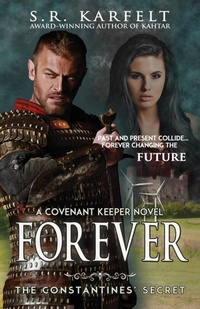 Enlarge image Cover: Forever - Bhc Press
