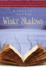 Cover: Winter Shadows - Tundra Books