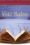 Cover: Winter Shadows - Tundra Books