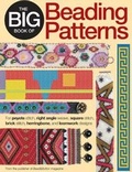 Cover: The Big Book of Beading Patterns - Kalmbach Books