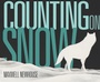 Cover: Counting on Snow - Tundra Books