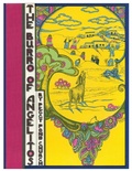 Cover: The Burro of Angelitos - Sunstone Press