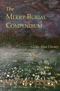 Cover: The Merry Burial Compendium - New London Librarium