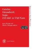 Cover: Gender, Household, State - Southeast Asia Program Publications, Cornell University