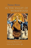 Cover: In the Valley of Wormwood - Liturgical Press