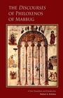 Cover: The Discourses of Philoxenos of Mabbug - Liturgical Press