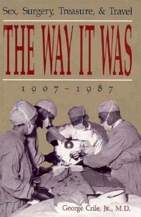 Abbildung von: The Way it Was - Kent State University Press