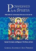 Cover: Possessed by the Spirits - Southeast Asia Program Publications, Cornell University