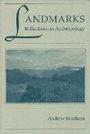 Cover: Landmarks - Kent State University Press