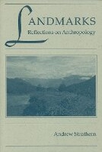 Enlarge image Cover: Landmarks - Kent State University Press