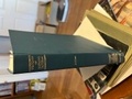 Cover: Letters of Fr. Payeras - Bellerophon Books