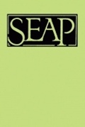 Cover: A.U.a. Language Center Thai Course - Southeast Asia Program Publications, Cornell University