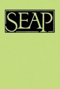 Enlarge image Cover: A.U.a. Language Center Thai Course - Southeast Asia Program Publications, Cornell University