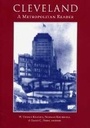 Cover: Cleveland - Kent State University Press