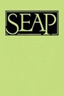 Cover: Pilipino Through Self-Instruction, Part One - Southeast Asia Program Publications, Cornell University