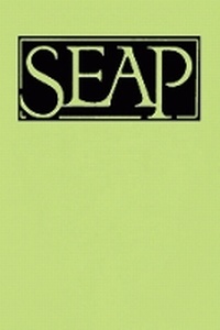 Enlarge image Cover: Pilipino Through Self-Instruction, Part Two - Southeast Asia Program Publications, Cornell University