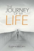 Cover: The Journey of My Life - TOPLINK PUBLISHING, LLC