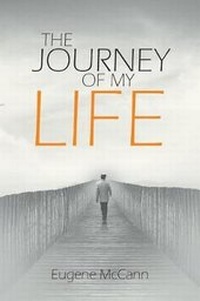 Enlarge image Cover: The Journey of My Life - TOPLINK PUBLISHING, LLC