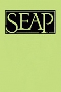 Cover: Beginning Indonesian Through Self-Instruction, Book 1 - Southeast Asia Program Publications, Cornell University