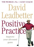 Cover: Positive Practice - HarperCollinsWillow