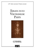 Cover: Essays Into Vietnamese Pasts - Southeast Asia Program Publications, Cornell University
