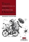 Cover: Tales from Djakarta - Southeast Asia Program Publications, Cornell University