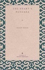 Cover: The Heart's Pangaea - Kent State University Press