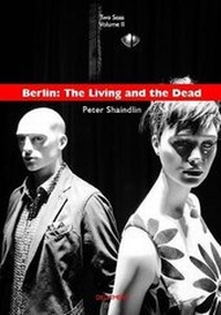 Abbildung von: Berlin - DEUXMERS, LLC